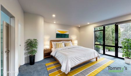 65 Nevay Road, Miramar - Photo 4