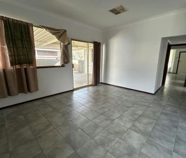 11A Ennis Street - Photo 4