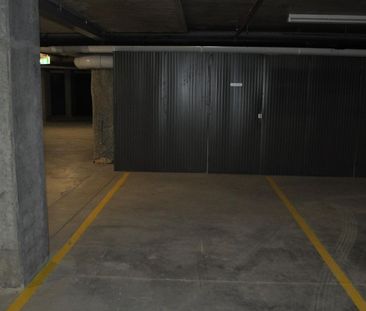 Verve in Bruce - Photo 3