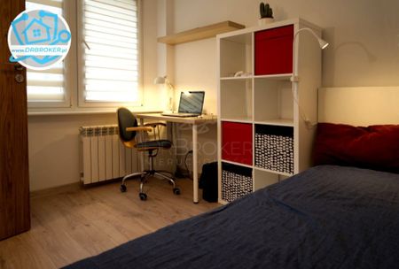 Pokój, ul. Waszyngtona - Zdjęcie 4