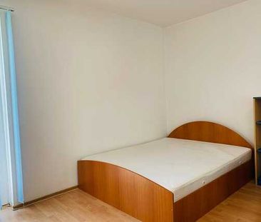Studio, 42 mp, imobil nou, zona Golden Tulip - Fotografie 4