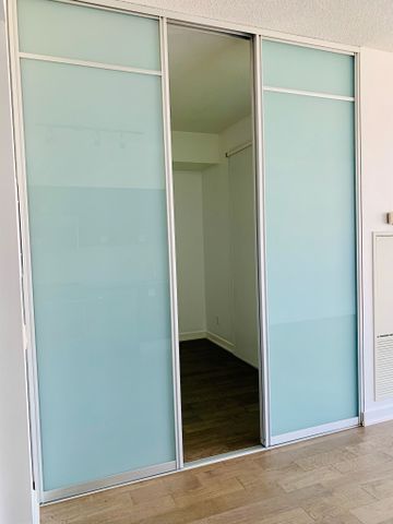 For Lease - 33 Charles Street Unit# 2805, Toronto, Ontario - Photo 5