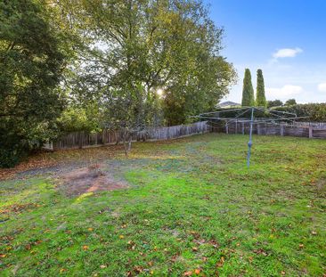 13 Towers Road, Lilydale - Spacious Family Home - Photo 5