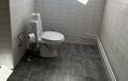 Na prenájom podkrovný 3 izb. byt v centre Žiliny, 90m2, s parkovaním. - Photo 4