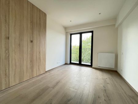 Avenue d'Oppem, 1150, Woluwe-Saint-Pierre - Photo 3