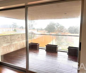 Porto, Braga - Photo 6