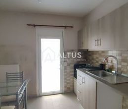 Studio/Γκαρσονιέρα για ενοικίαση - Αμπελόκηποι, - Photo 6