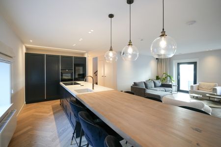 Kazernestraat 47 - Foto 5