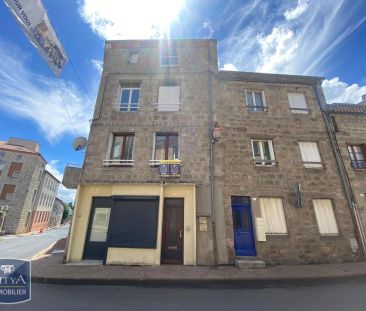 Appartement à louer 2 pièces 34.89m² - Photo 3