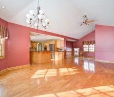 For Lease - 6394 Bethesda Road, Whitchurch-Stouffville, Ontario - Photo 2