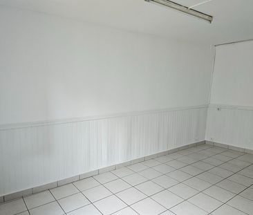 Location appartement 2 pièces, 39.00m², Albi - Photo 1