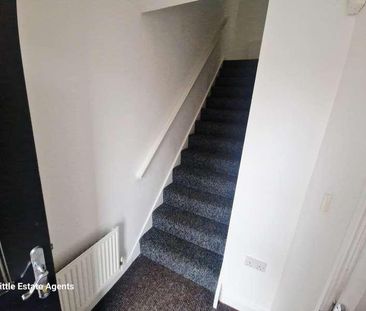 Womack Gardens, St. Helens, WA9 - Photo 6