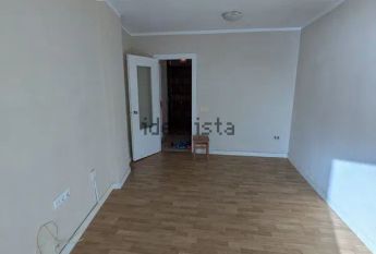 Alquiler de piso en Avenida Periodista Beatriz Cienfuegos, 4