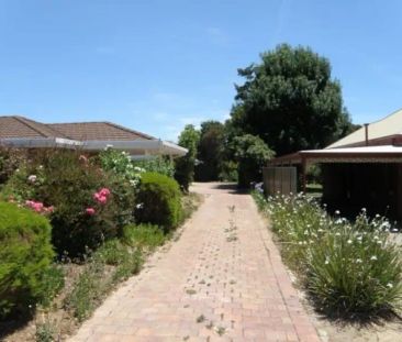 2/38 Duncan Street, Sturt SA 5047 - Photo 2