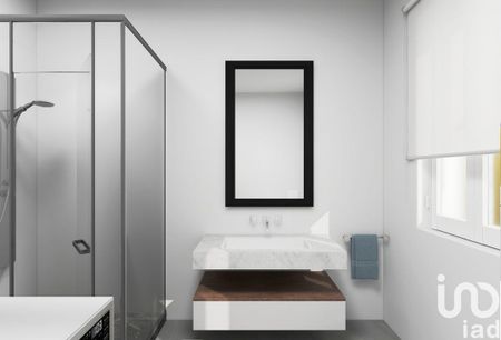 Via Ordanino, 30, Castiglione delle Stiviere, Lombardy 46043 - Photo 5