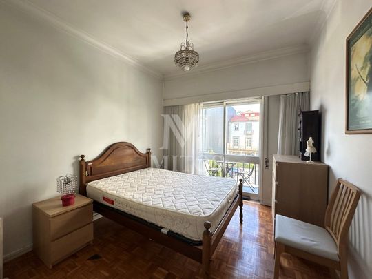 Apartamento T3 em Viana do Castelo - Photo 1