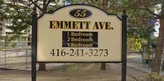 Humberwood Place - Photo 2