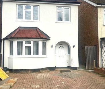 6 bedroom property to rent - Photo 4