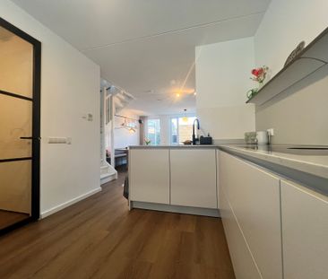 Generaal Hobbsstraat 3, 6224 DW, Maastricht - Photo 5