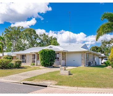 Refreshed Family Home Ready for you! - Photo 1
