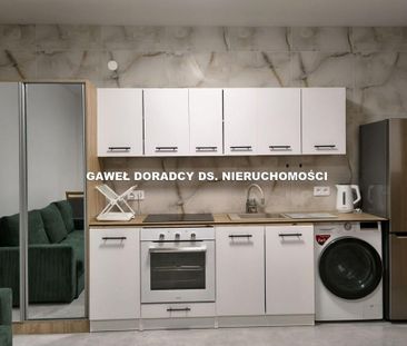 Warszawski Zachodni (pow.), Łomianki (gm.), Łomianki, ul. Armii Poznań - Photo 5