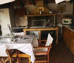 Διαμέρισμα για ενοικίαση - Ανθηδώνος, - Photo 4