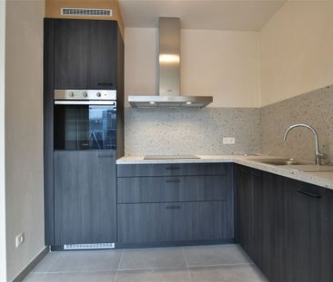 Appartement - Photo 5