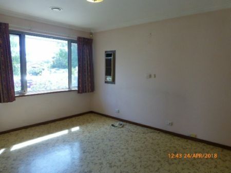 Nice Family Home - BREAK LEASE - Photo 3