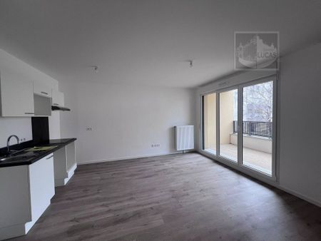 Rental Apartment - Photo 4