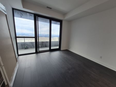 For Lease - 4015 The Exchange Street Unit# 4207, Mississauga, Ontario - Photo 5
