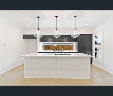 34 Paxton Street, Gledswood Hills, NSW 2557 - Photo 3