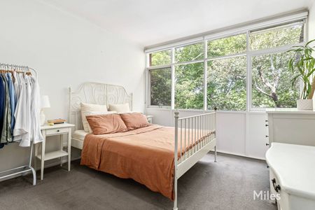 8/101 Lower Heidelberg Road, Ivanhoe - Photo 3
