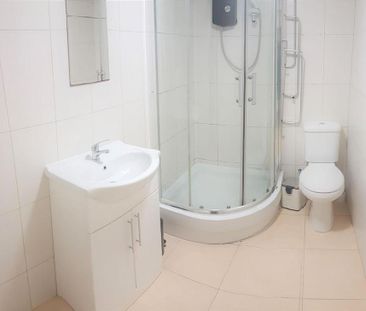 7 bedroom house to rent - Photo 6