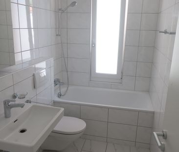 Joli appartement de 4.5 pièces au 3ème étage - Photo 5