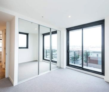 Unit 602/174 Burnley Street, Richmond. - Photo 4