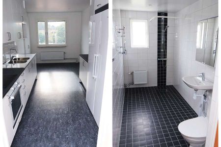 Edvardslundsgatan 3 C - Foto 5