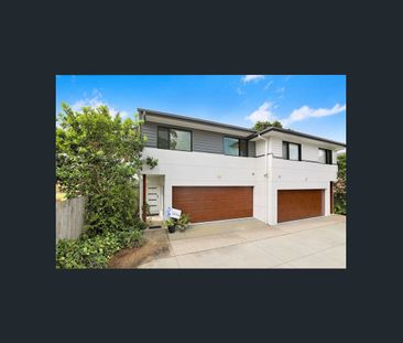 2/121 King Street, Buderim, Qld 4556 - Photo 1