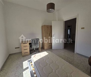 Appartamento via Livorno , 8, Catanzaro Lido, Catanzaro - Photo 2