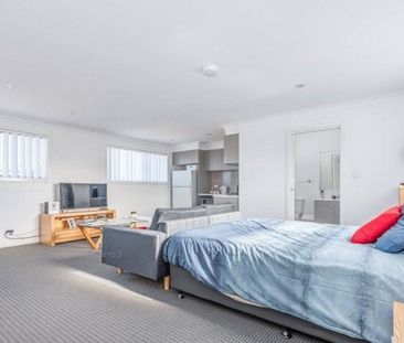 Studio apartment in great location - Photo 1