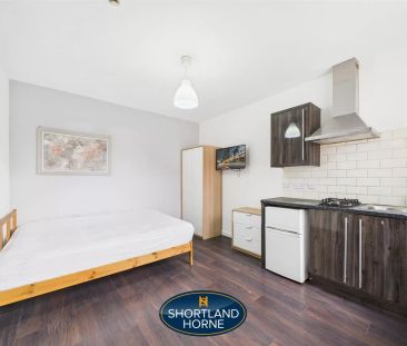 Coundon Road, Coventry - Photo 1