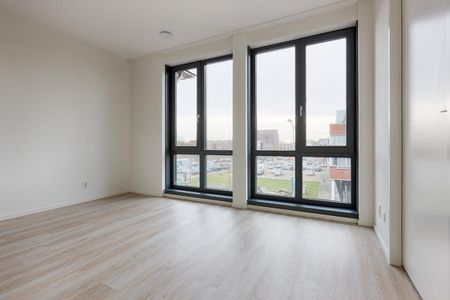 Oude Trambaan 44A - Photo 4