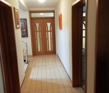 Vila | Voluntari | Loc De Parcare - Photo 4
