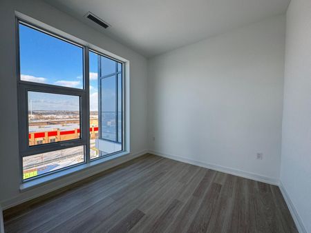 For Lease - 9763 Markham Road Unit# 737, Markham, Ontario - Photo 5