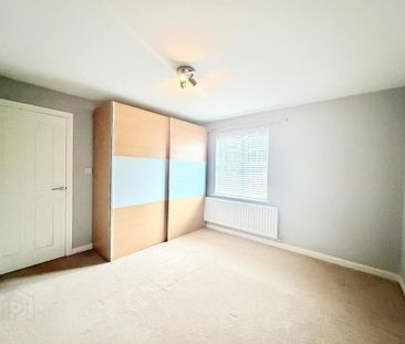 10 Woodgate, Rathgael Road, Bangor, BT19 1WL - Photo 3