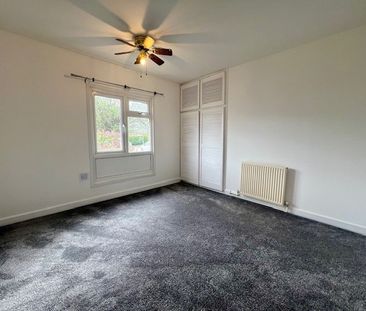 Fountains Close, Basingstoke, RG24 - Photo 6