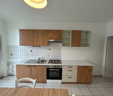 Location appartement 33.5 m², Saint dizier 52100Haute-Marne - Photo 2