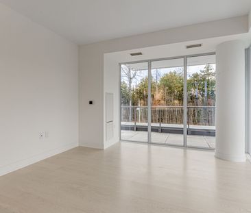 For Lease - 333 Sunseeker Avenue Unit# 301, Innisfil, Ontario - Photo 5