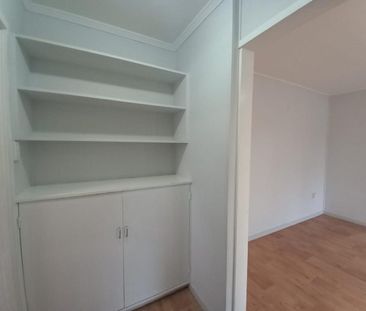 1/94 Mowbray Terrace, East Brisbane, Qld 4169 - Photo 4