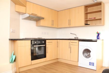 Whitton Road, Hounslow - Photo 3