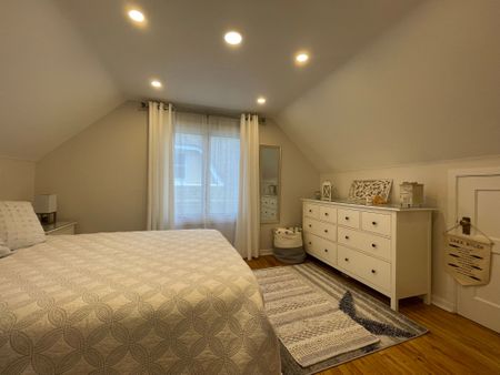 For Lease - 103 Uno Drive, Toronto, Ontario - Photo 2